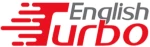 انگلیش توربو