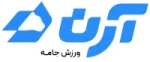 ورزش جامه آرنا