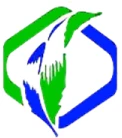 کارگزاری رسمی تامین اجتماعی شعبه دو آبادان