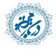 دربار مرینت
