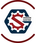 شهاب گستر خاوران