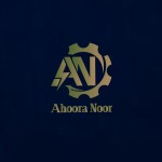 اهورا نور هرمزگان