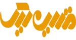 استخدام کارگر ساده