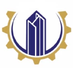 فولاد تابان آسیا