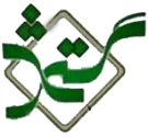 بازرگانی گسترش