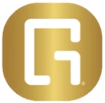 فروشگاه گاتا