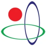 ارتباطات پرشیا