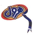 استخدام کارمند فروش