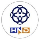 نیلفن - همیار نیک آذران