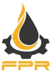 فیدار پترو رایان