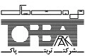 تربت پاک