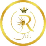 تهویه مطبوع راویان