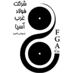 فولاد غرب آسیا