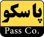 پاسکو - پویا آریان سدید