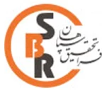 فرا عمران سپاهان