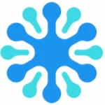 نورونا