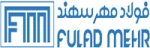 فولاد مهر سهند