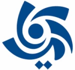 امین سیستم آرمان