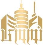 دپارتمان املاک نوروزی