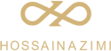هلدینگ حسین عظیمی