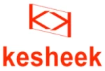 سیستم های امنیتی کشیک