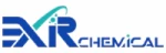 ترک شیمی تبریز