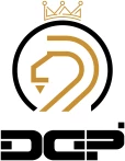 دیجیتال گستر پارسیان
