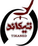 مبلمان اداری تیکاند