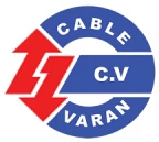 کابل وران