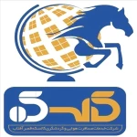 کالسکه قصر آفتاب