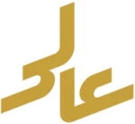 مواد غذایی عالی