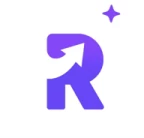 رایزلند