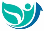 صندوق پژوهش و فناوری گیلان