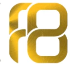 فبیوتیک
