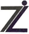 زیما پلیمر پارسه
