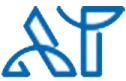 آذرین تک