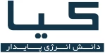 کیا دانش انرژی پایدار