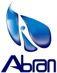 آبران صنعت