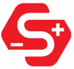 صنعت رایان پارس