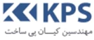 مهندسین کیان پی ساخت