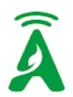 کارخانه آلدیوا
