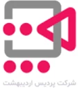 پردیس اردیبهشت