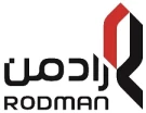 تجهیز صنعت رادمن فیروزا