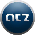 آریا تدبیر ذهن