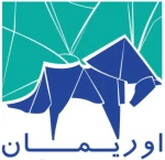 اوریمان