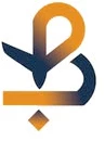 برزین پرواز صبا
