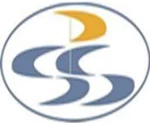 خدمات بندر جنوب