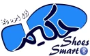 کفش هوشمند حکیم