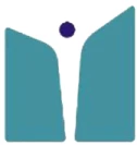درمانگاه کیمیاگر