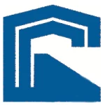 شرکت پی برز